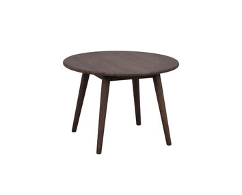 Tompkins-Soffbord-D60-Brunoljad-Ek