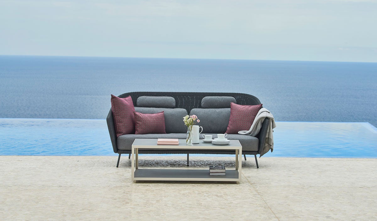 mega_lounge_28