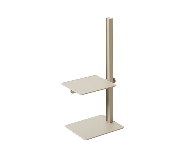 museum-sidetable-beige
