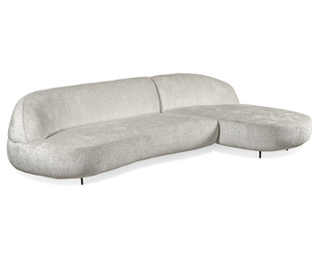 Aria-2.5_Chl-3+chl-mercedes-cream-side-2