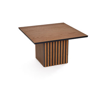 Tangent-Soffbord-75-Ek