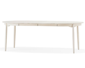 Stolab©-Carl-bord-björk-115+2-ilägg-vitolja-0101