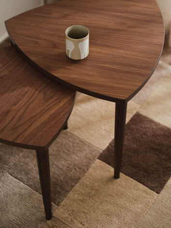 Tripoli-bord-valnot-Birger