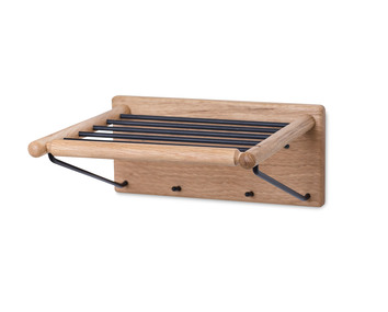 Twist_hatthylla_ek_small