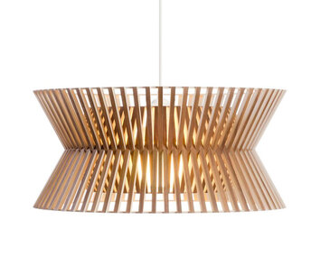 Kontro_6000_valnot_Secto_12112