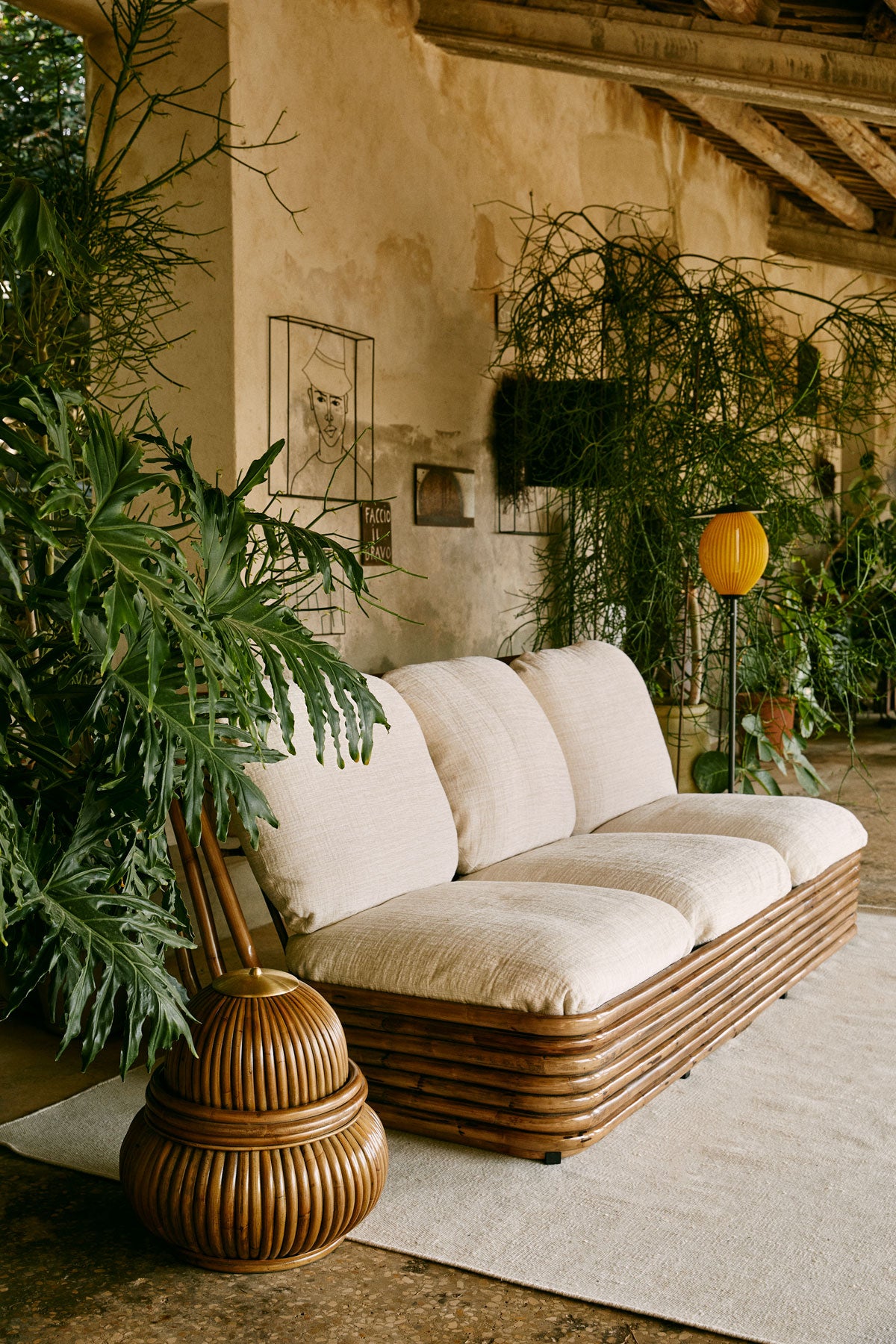 Bohemian-72-Lounge-Sofa-Miljo