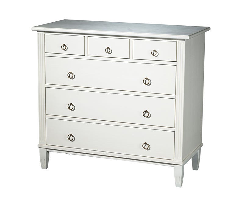 Stockholm-byra-whitewash