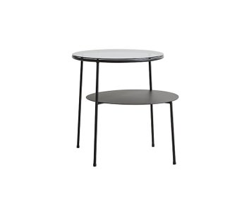 Duo-sidobord-110730