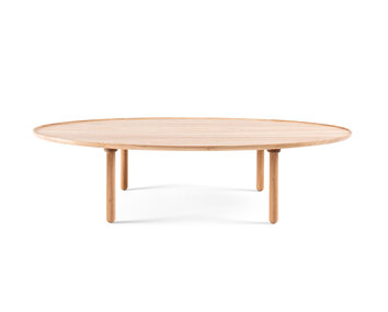 Mu-Soffbord-Oljad-Ek-150x85