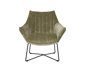 Egon_-Eros-Seagrass-w-decor-sewing_-front