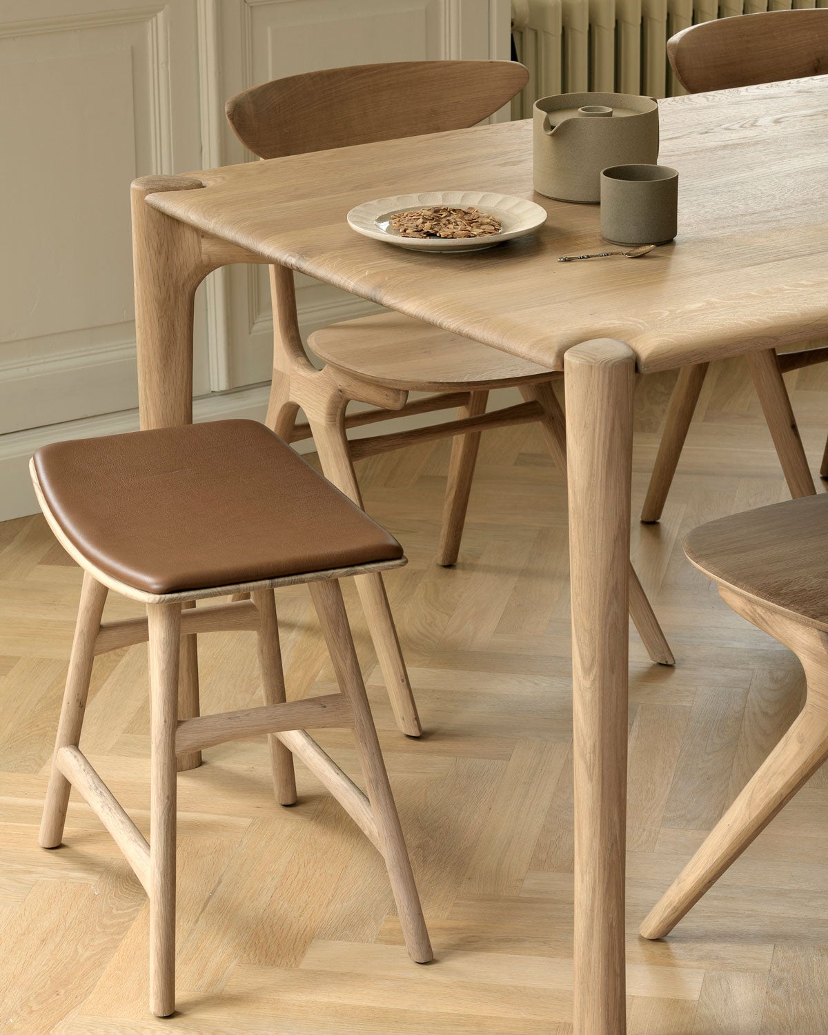 Osso-Pall-Ek-Cognac-Lader-Miljo