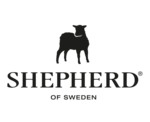 Shepherd-logo-web.png Shepherd-logo-web