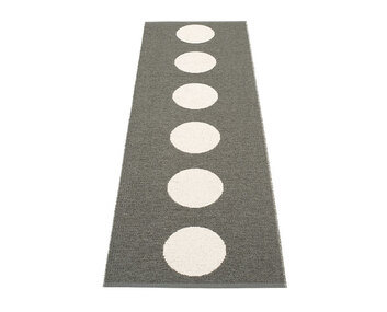 vera-charcoal-matta-fram-pappelina