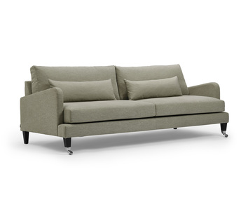 Belmont-Soffa-5179-COL21-Pesto