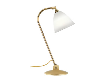 BL2_TableLamp_Brass_BoneChina