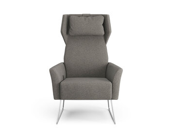 Select-Fatolj-Medar-Krom-Tyg-Main-Line-Flax-26