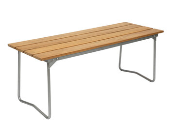 Grythyttan-Bank-8-Teak