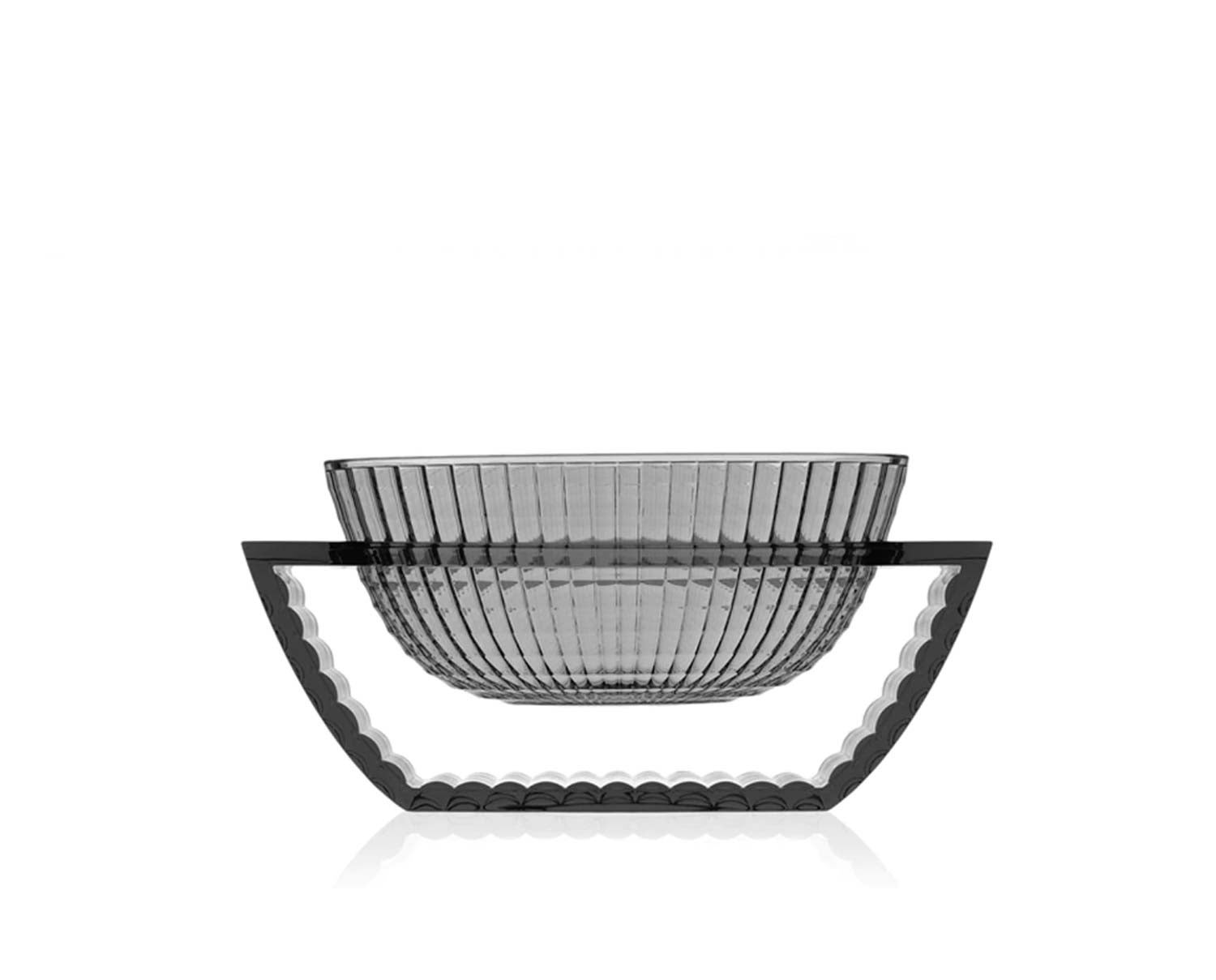 Ushine-vas-smoke-grey-2-KARTELL