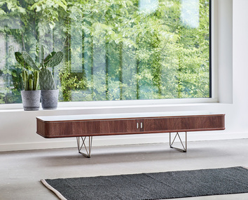 AK-2720-tv-media-naver