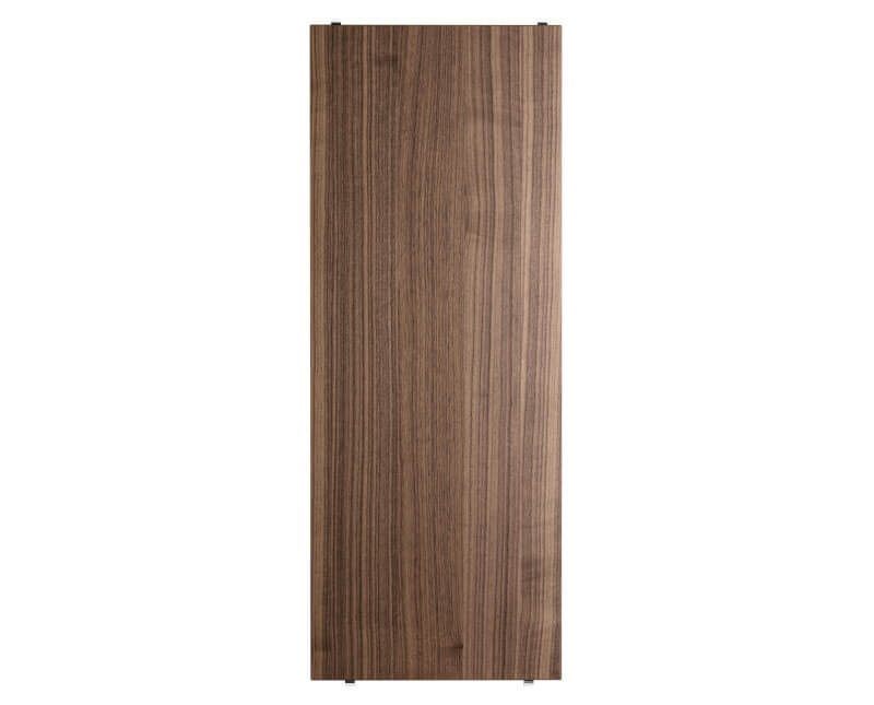 string-hyllplan-78x30_valnot