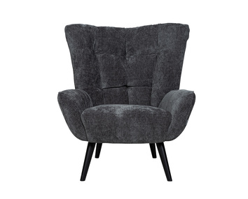 Jolyn-armchair_-alice-grey-front