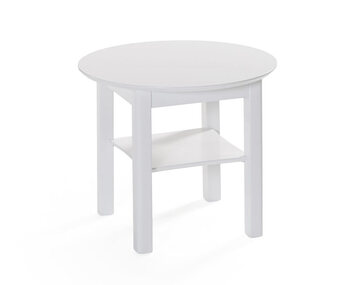 marathon_soffbord_55_rund_vit