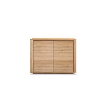Shadow-sideboard-51370-1-Ethnicraft