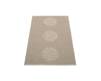 Vera2.0-Dark-Linen_Linen-Metallic-70x120-CM