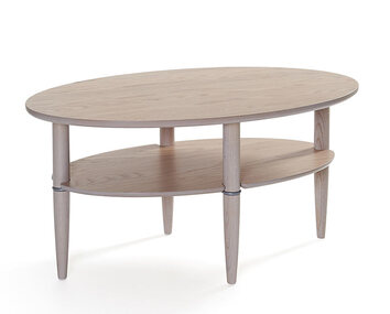 madrid-soffbord-110-vitpig-ek