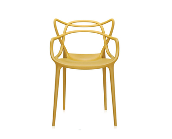 masters-gul-3-kartell