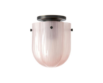 Seine-Taklampa-Coral-Off