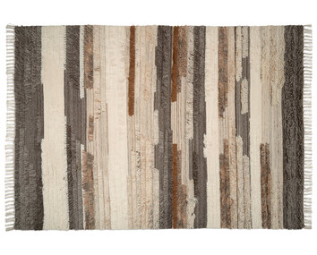 Agadir-matta-classic-collection-2