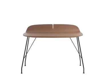 EARL-OF-WOOD-D-wood-black-Kartell