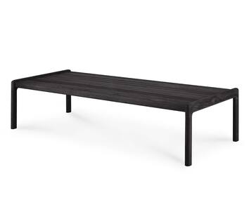 10246_Teak_black_Jack_outdoor_coffee_table-1-EThnicraft