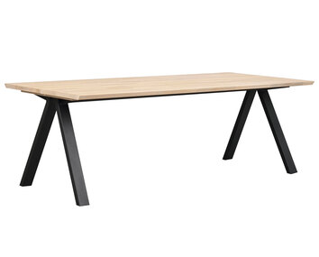 120320_b_Carradale_V-table_whitepigm._oak_black