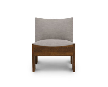 Tenon-Lounge-Chair_Fumed-Oak_Romo-Ruskin-Nori_730x645x700mm_Front