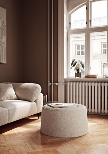 Woud-Praline-Puff-D78-Miljo