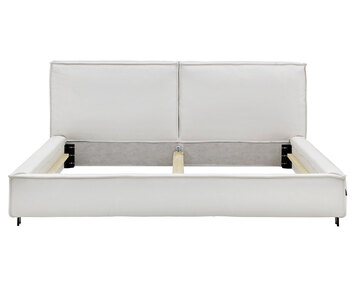 Vesta-sangram-tyg-evita