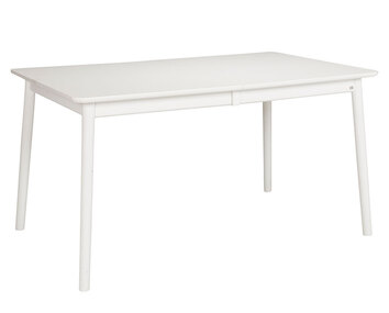 zigzag-matbord-140-vit