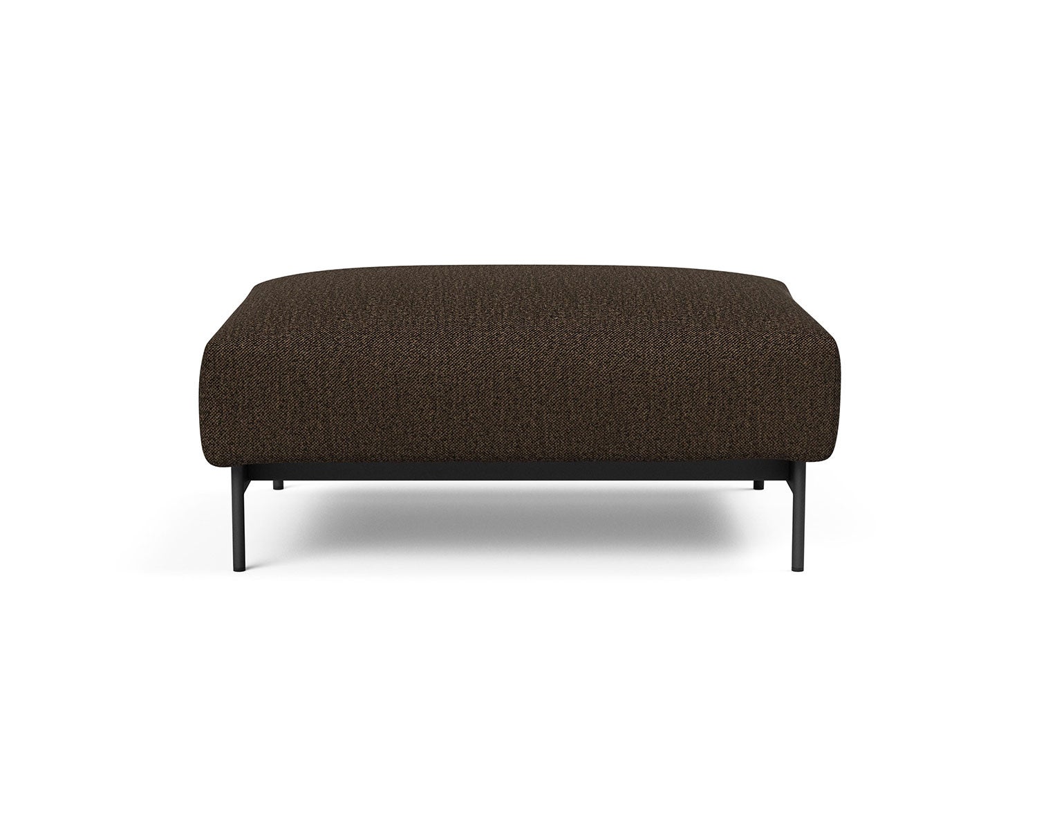Malloy-Pall-358-Taura-Chocco_1