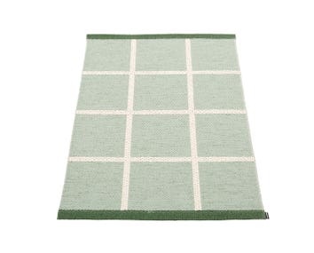 Pappelina-Criss-Pop-Runner-Misty-Mint