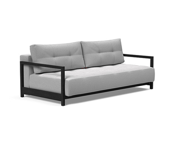 Bifrost-517-Elegance-Light-Grey