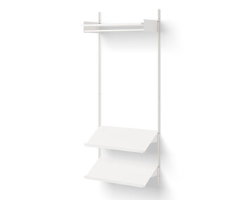 New_Works_Packshots_NW_Wardrobe_Shelf_1_White_White