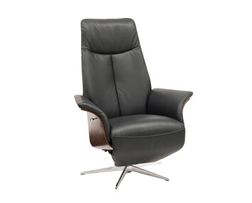 5007-Fatolj-Hjort-Knudsen