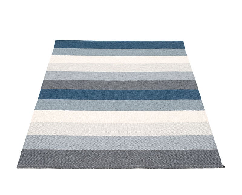 molly-oceangrey-140