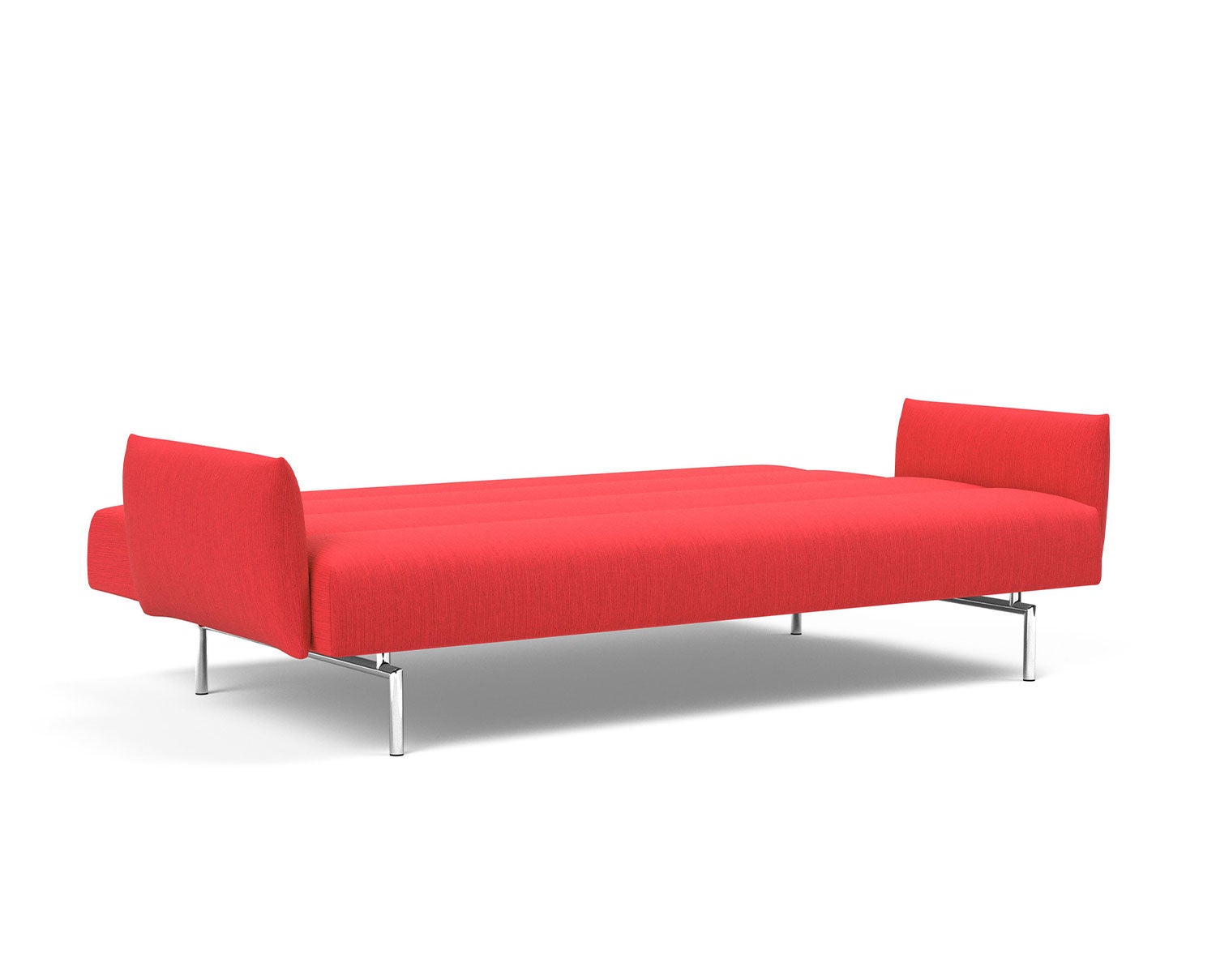 Jillis-Baddsoffa-Armstod-511-Elegance-Red_5