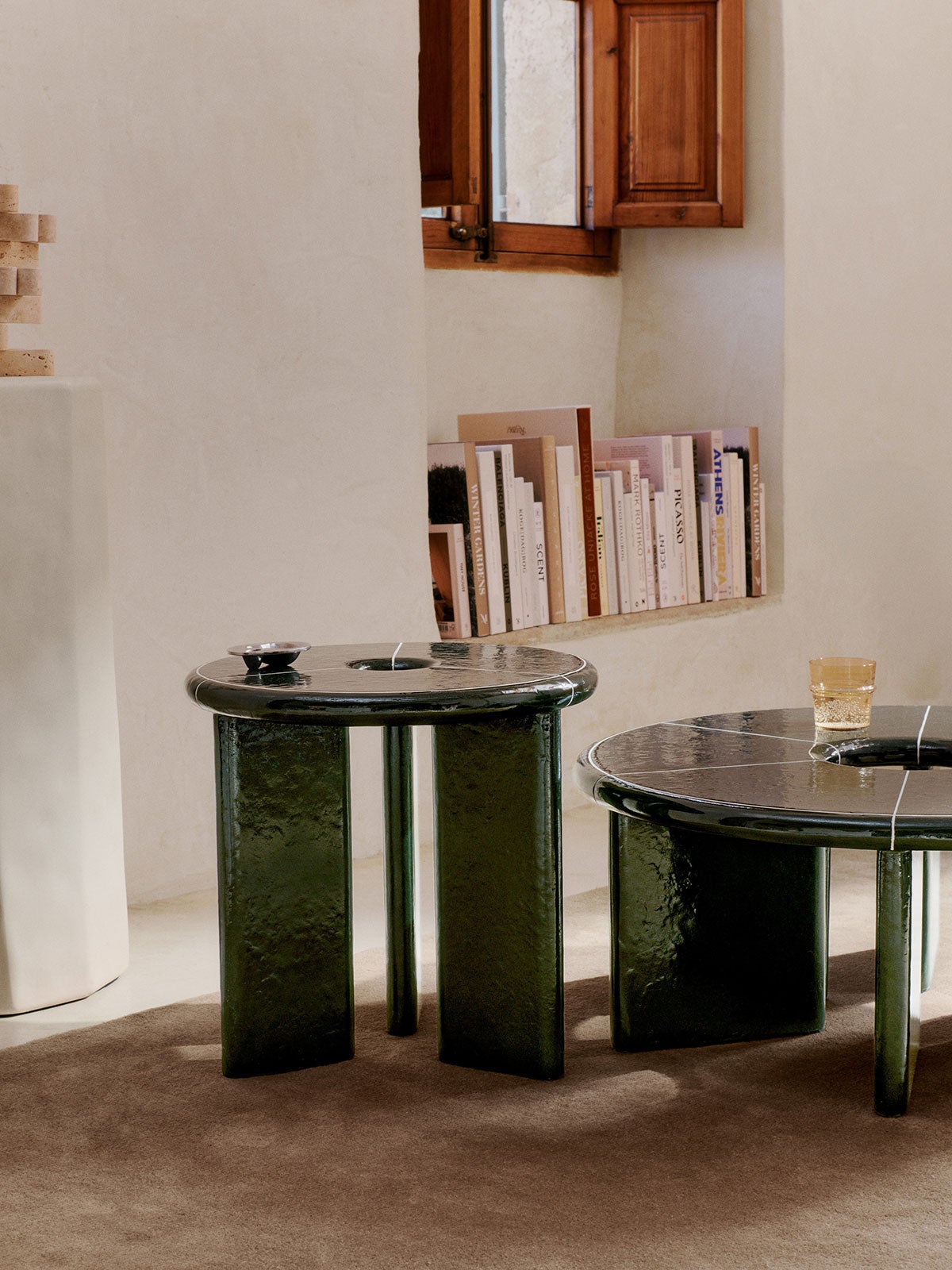 Ferm-Living-Deya-Coffee-Table-Side-Table-Lifestyle