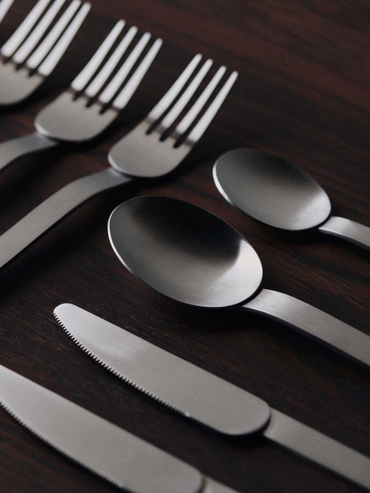 Ferm-Living-Stelo-Cutlery-Brushed-Stainless-Steel-Lifestyle