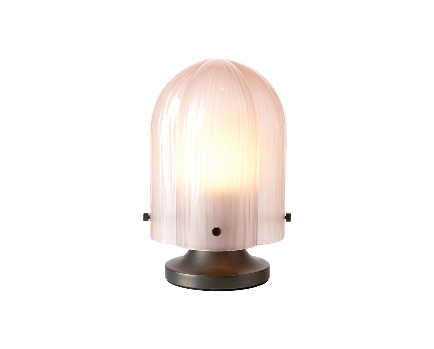 Seine-Bordslampa-Coral-On