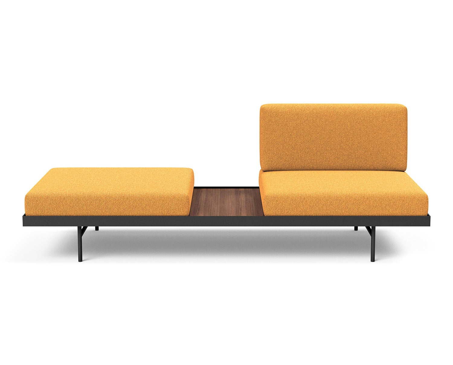 Puri-Dagbadd-Valnot-536-Boucle-Ochre